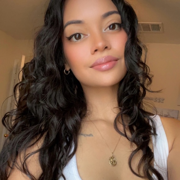 ambermiche